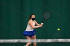 WTen vs Clark  Women’s Tennis vs Clark University. : Wheaton, Women’s Tennis, WTennis, WTen